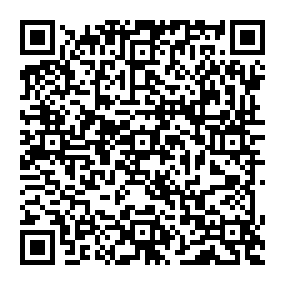 混雑状況QRコード