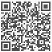 ウェブサイトQRコード