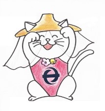 (イラスト)優秀賞作品その2