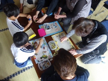 パズル