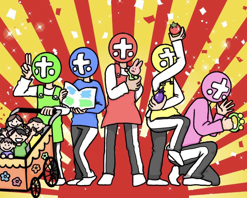 潜在保育士復職支援プログラム
