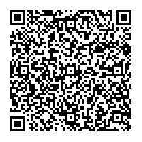 2025ヒューマンライツセミナースマート申請申込QRコード