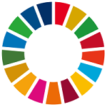 SDGsアイコン