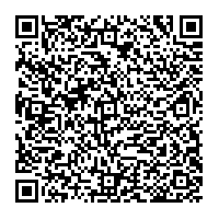 CIR_Kouza_QRCode