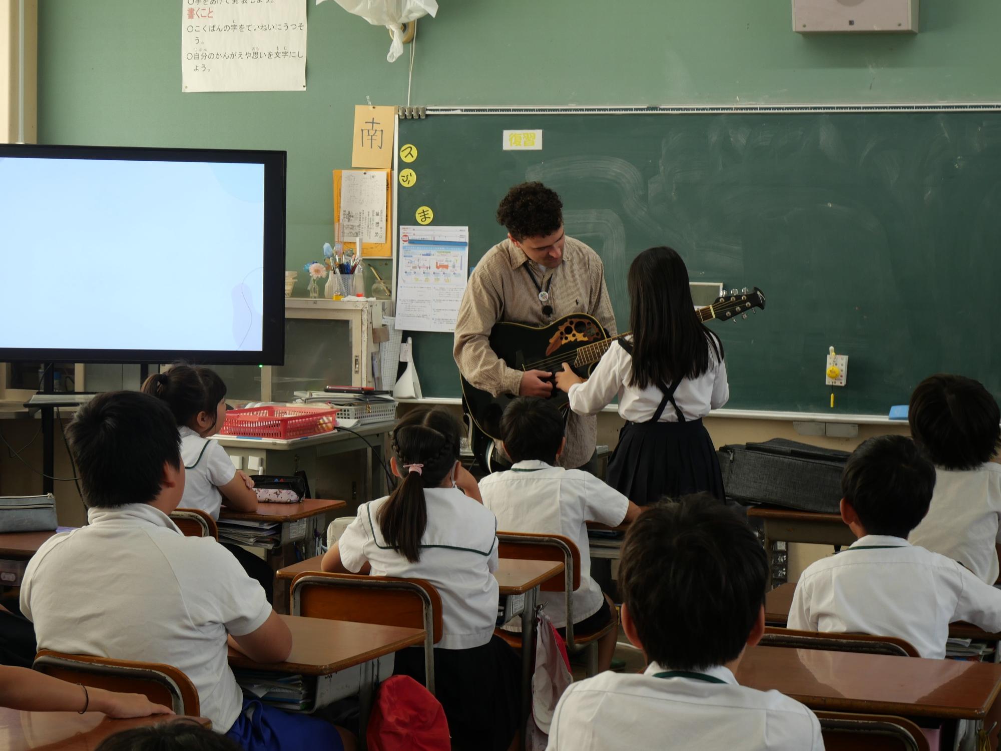 ichiokagita1