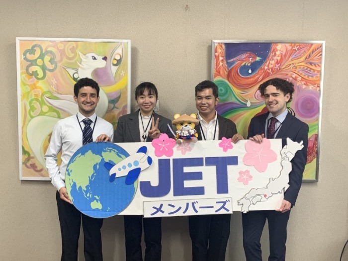 jetcir