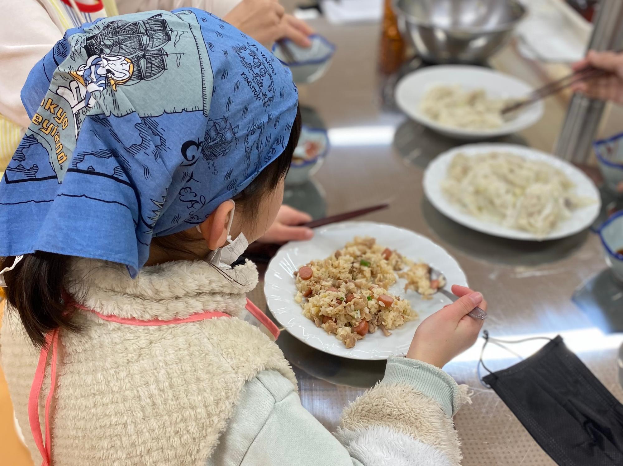 PeruChinaCooking_003