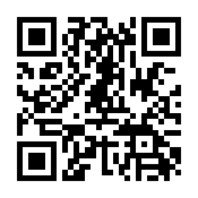 EikaiwaEvent2qrcode