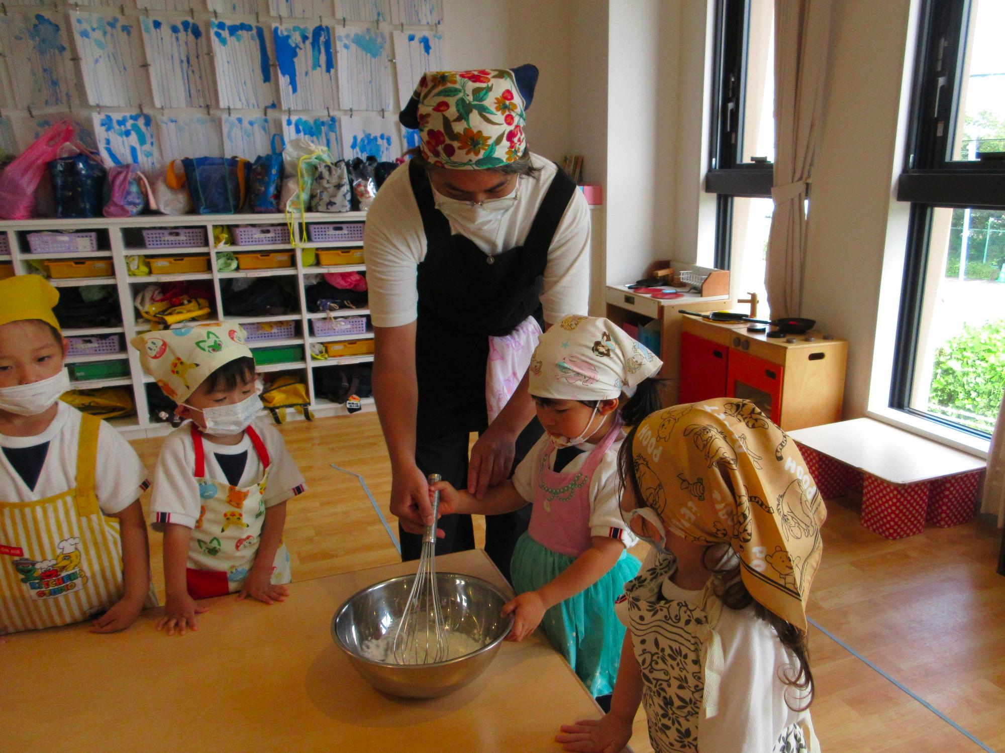 cirkokusaicooking1