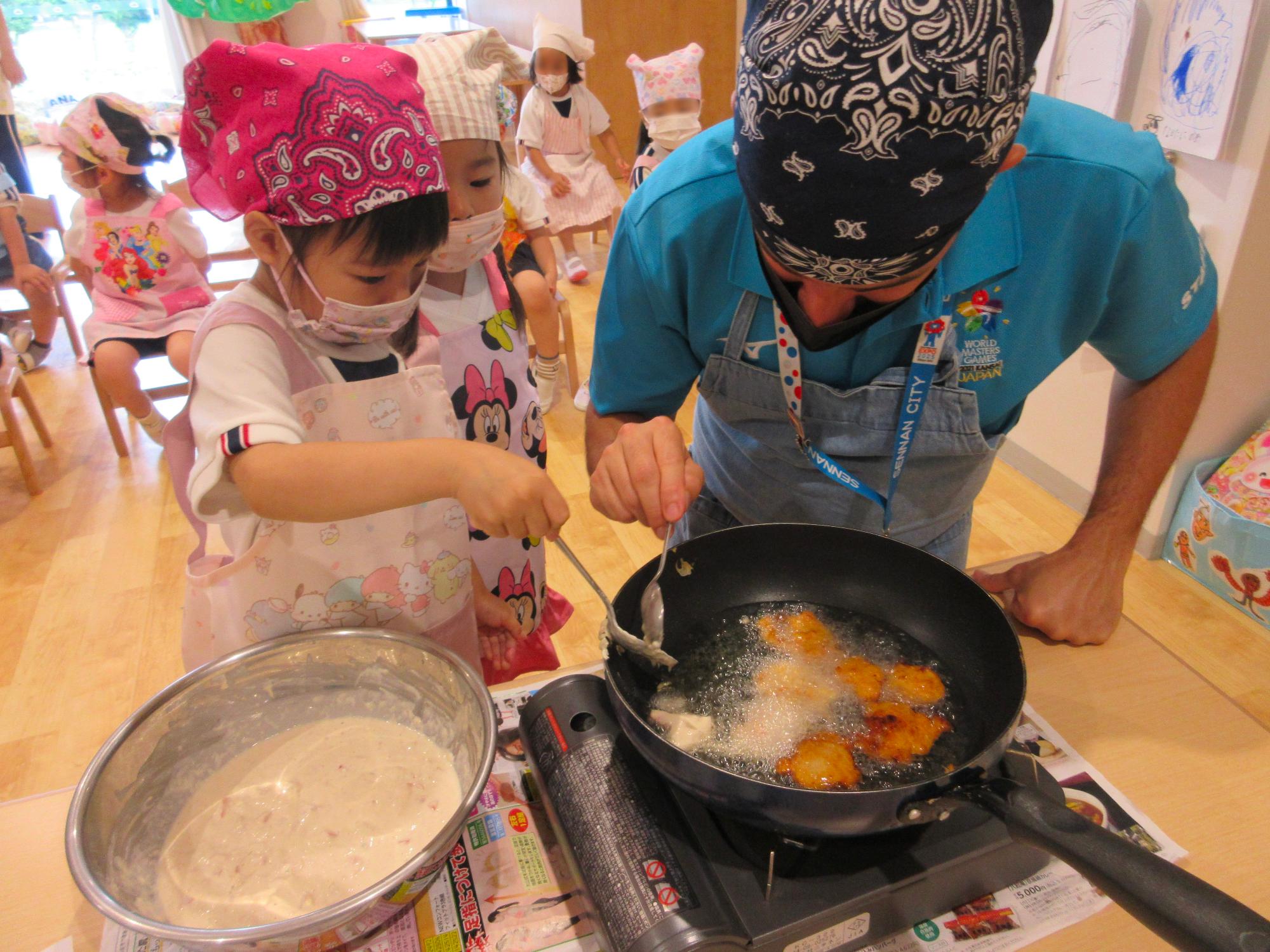 cirkokusaicooking3
