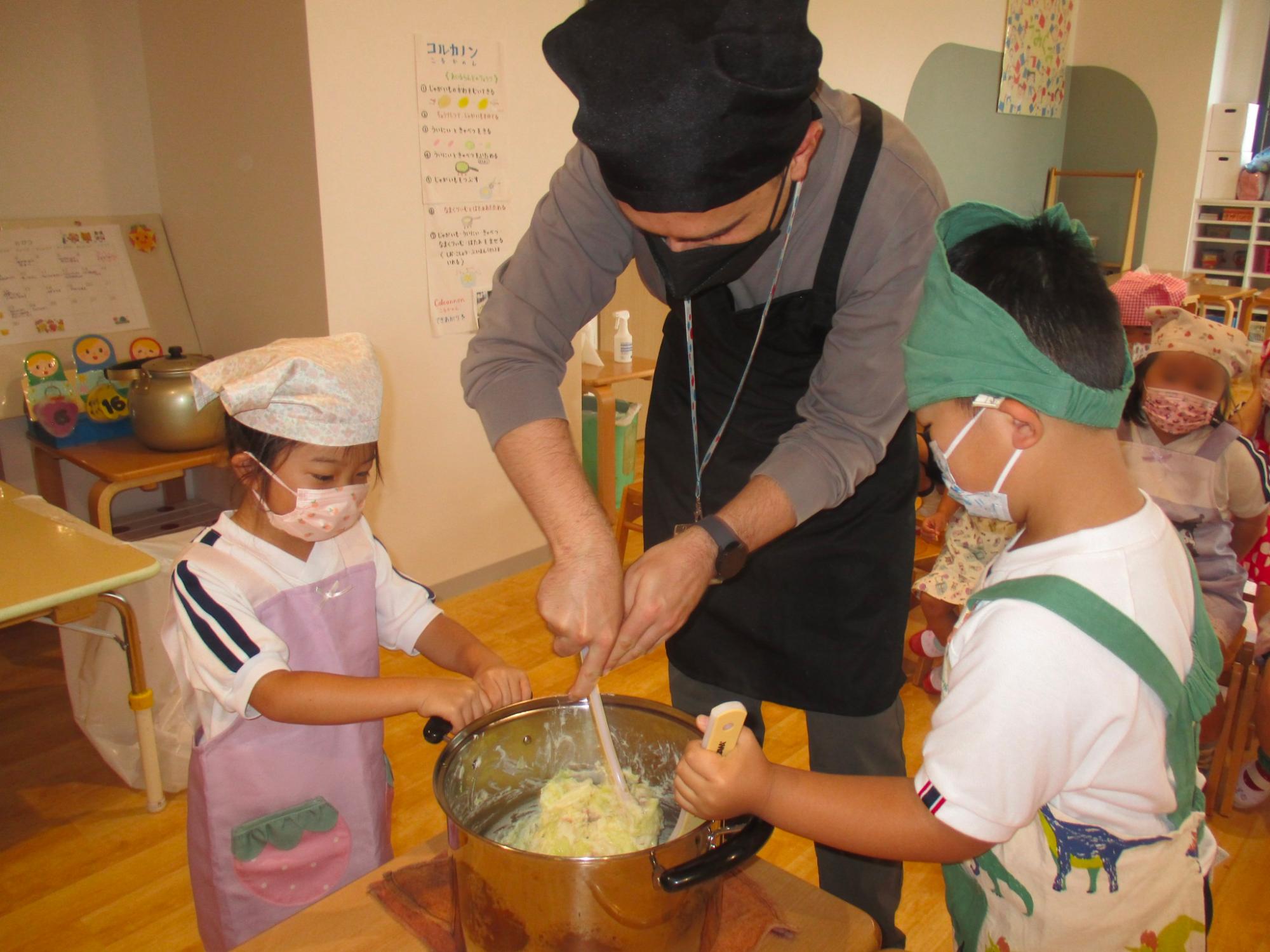 cirkokusaicooking4