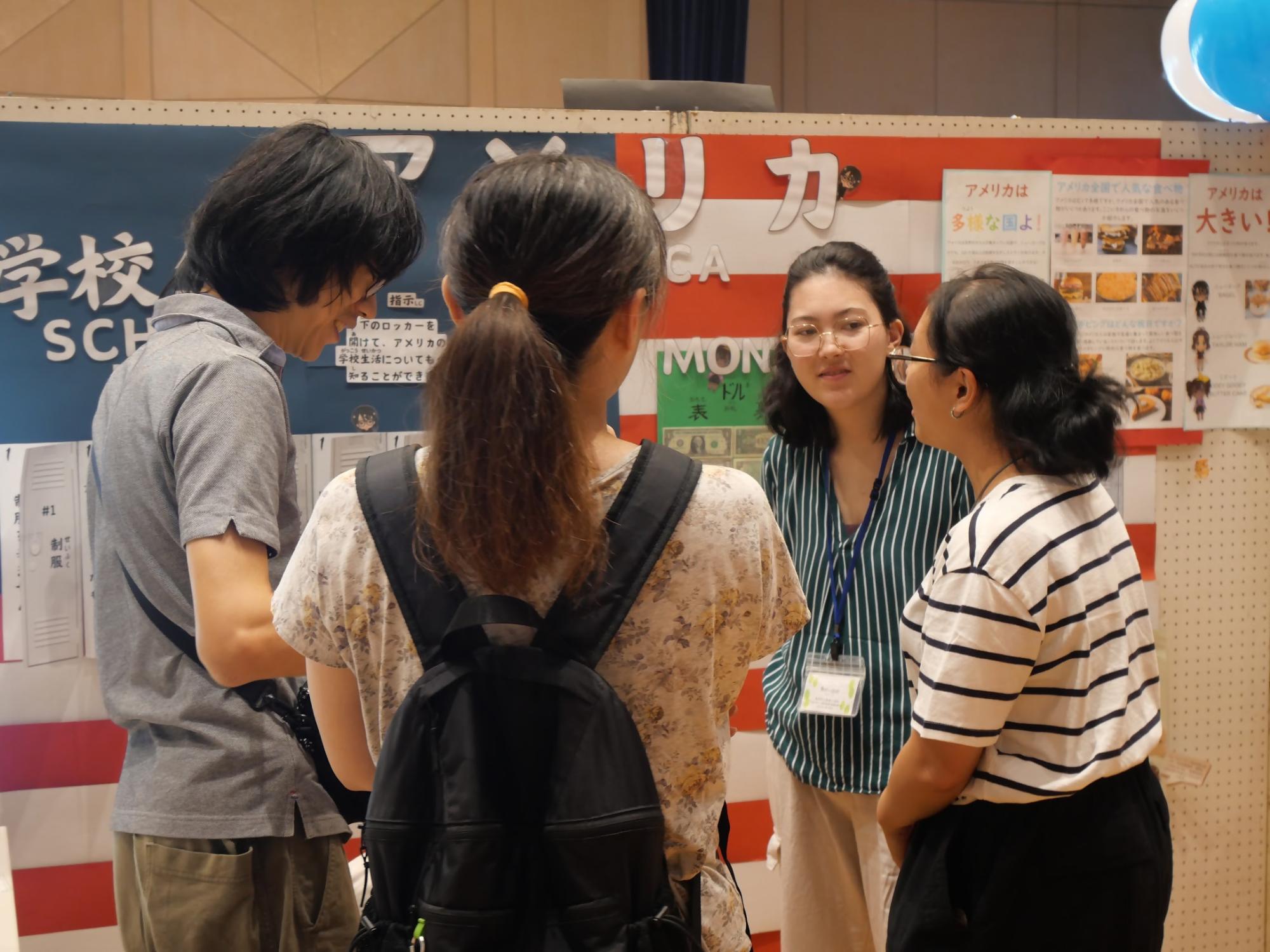 jetmatsuri2_001