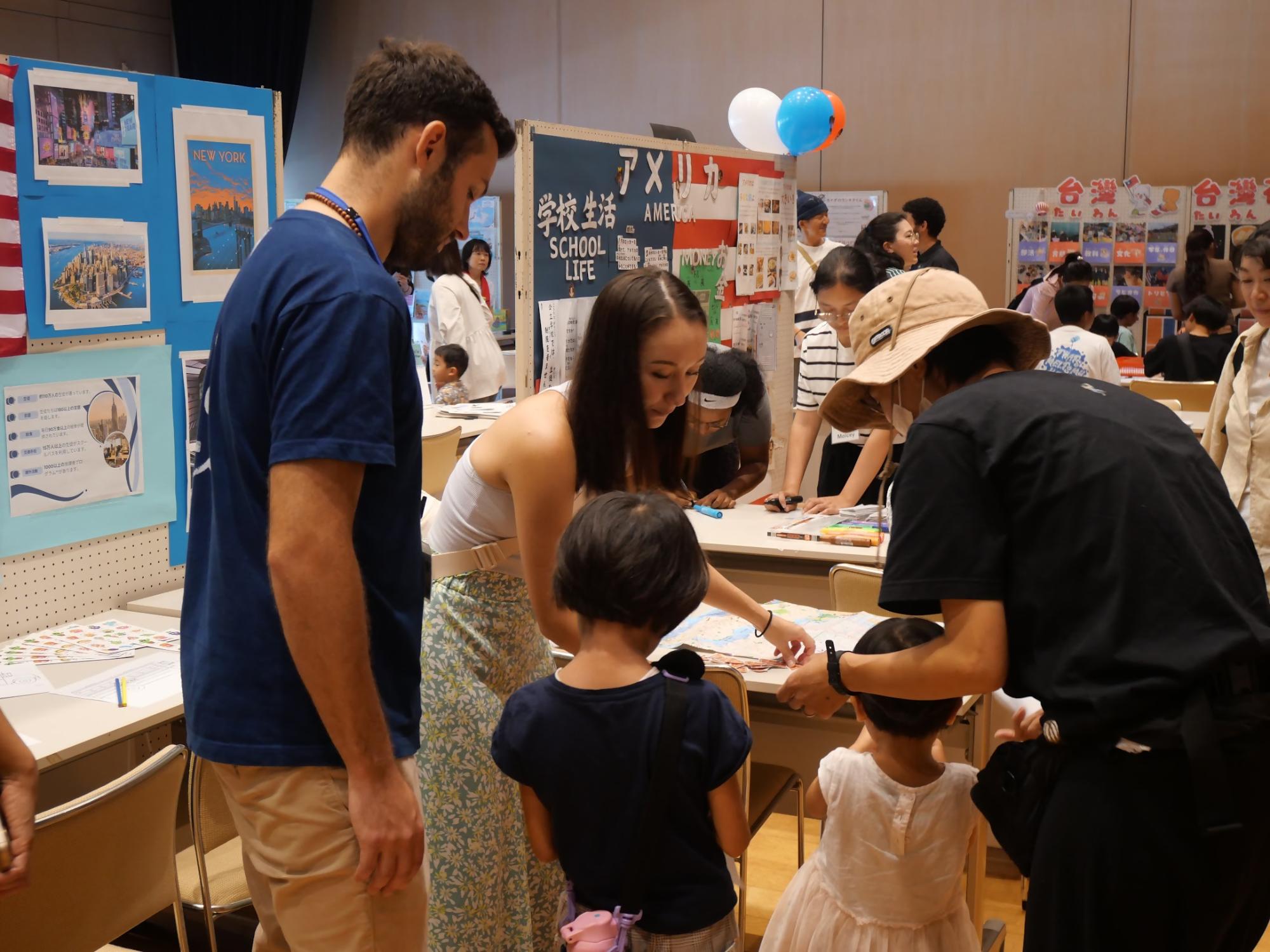 jetmatsuri2_010