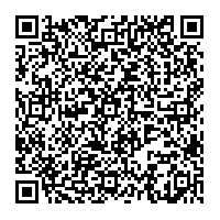 tagengoshaberikai_QR_code