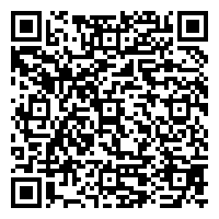 春の社会見学QRコード