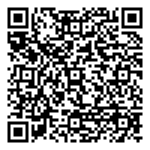 スマート申請のQRコード