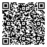 手話を知ろうQRコード