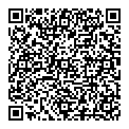 QR_AppStore