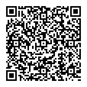 QR_GooglePlay
