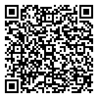 スマート申請QRコード