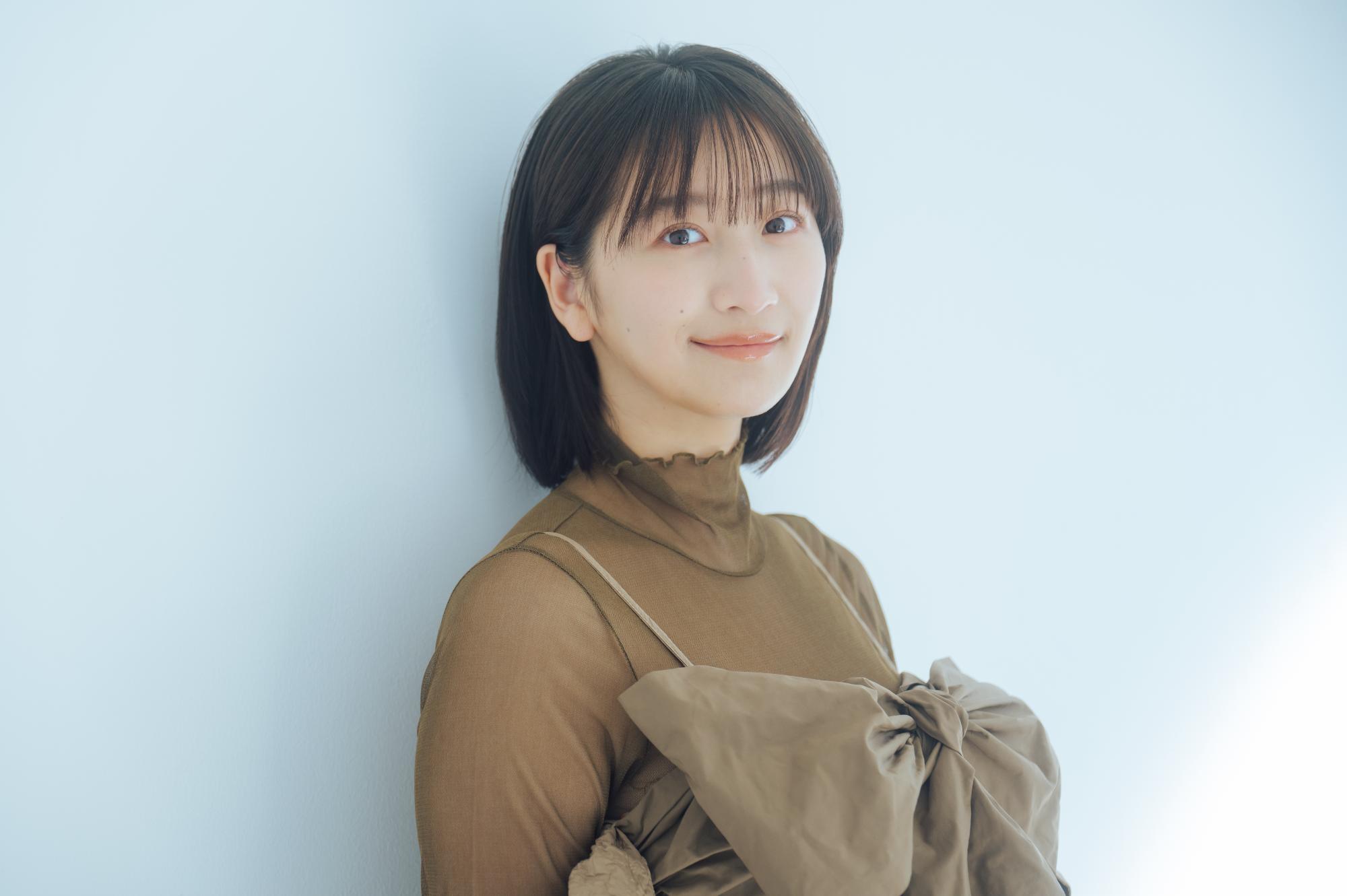 seju_ina_enohara