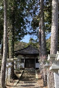 金熊寺5