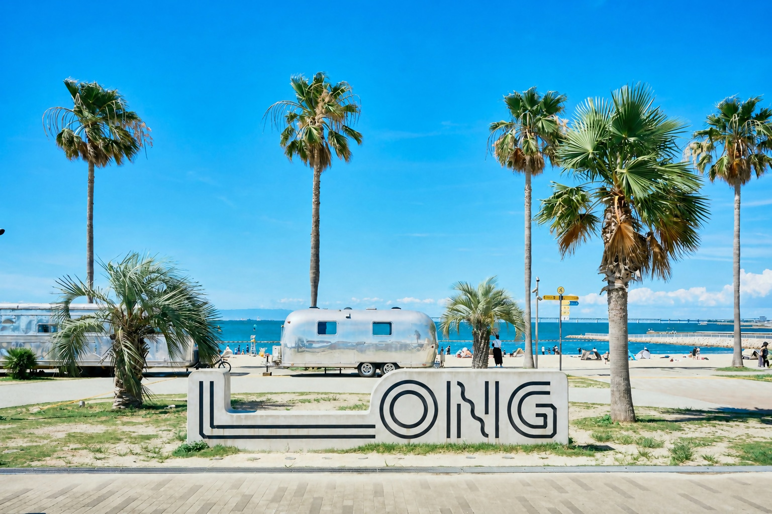 sennan_long_park