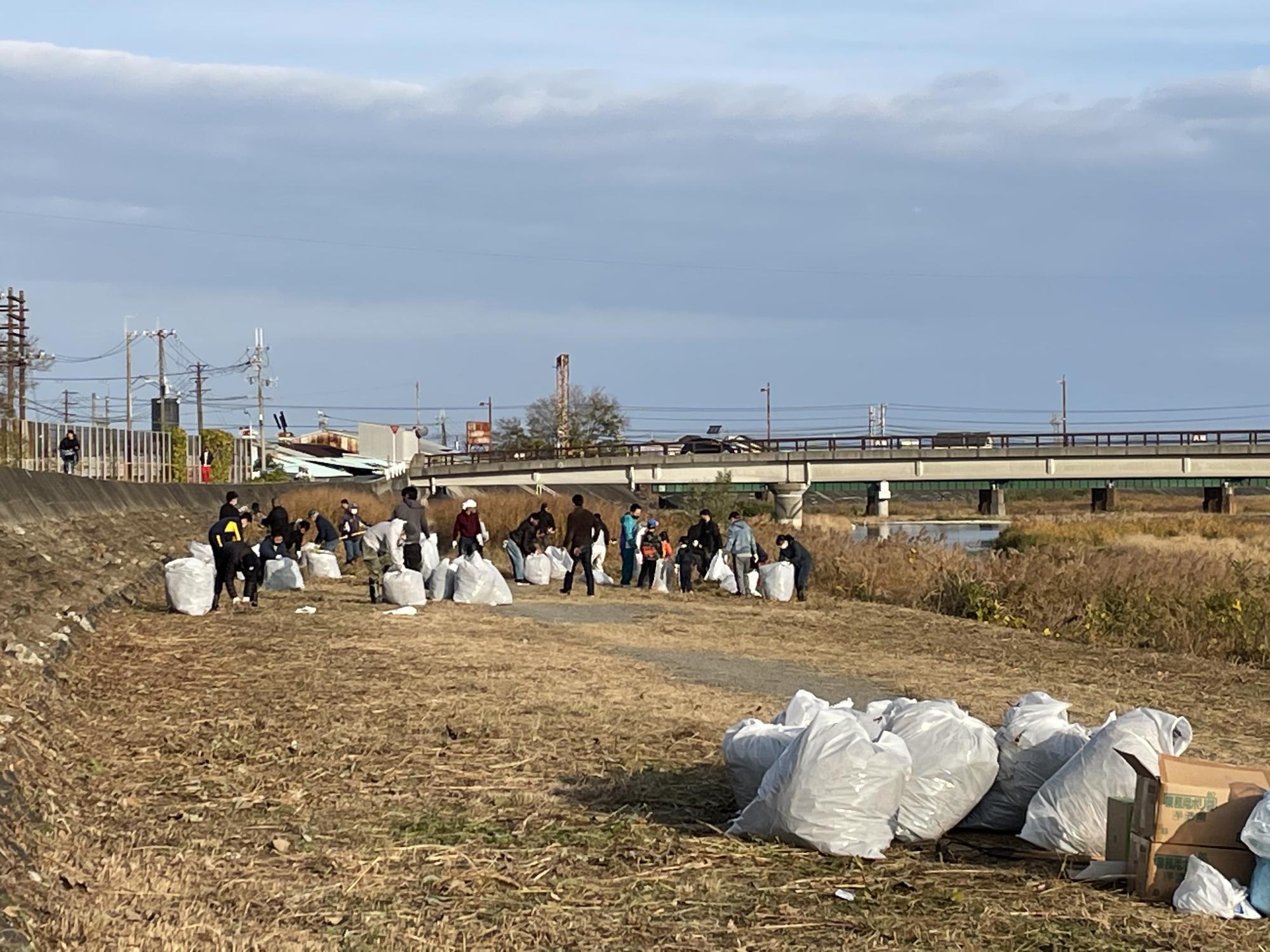 山陽製紙株式会社3