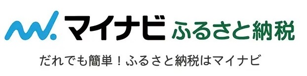 マイナビバナー1