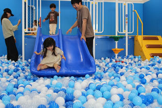 りるぱ遊具2