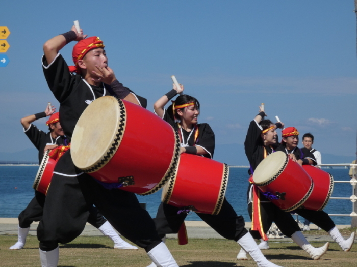 okinawa