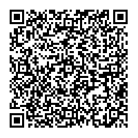 2025人権啓発リーダー養成講座スマート申請申込QRコード