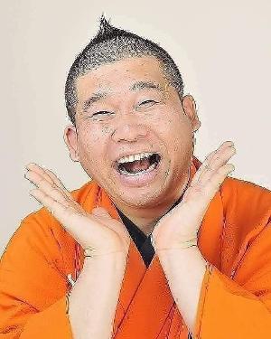 林家染太さん