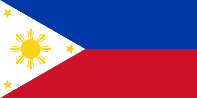 philippin
