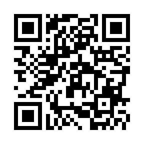 りんくうマラソンQR