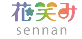 花笑み画像