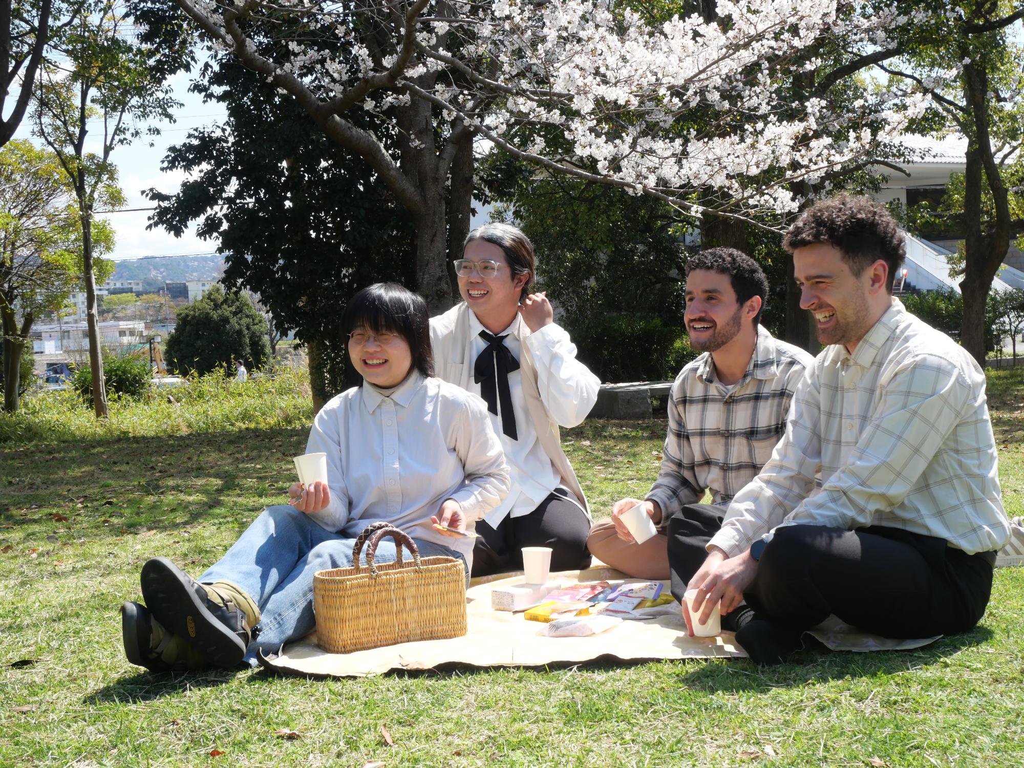 koinouta4