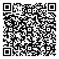 秋の社会見学バスツアー申込QRコード