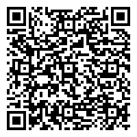 ダンスってたんす申込QRコード