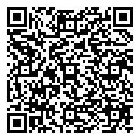 冬の花を飾ろうQRコード