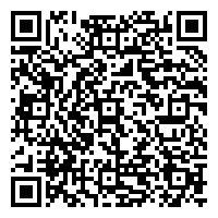 カロムで遊ぼう申込QRコード