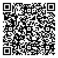 キッズプラザ大阪へ行こうのQRコード