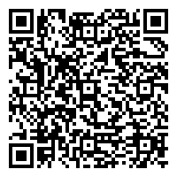 キッズヨガ申込QRコード