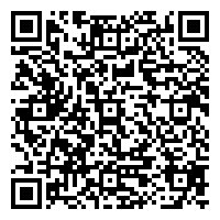 キッズヨガ1月QRコード