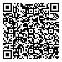 キッズヨガQRコード