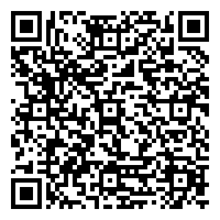 キッズヨガ5月申込QRコード