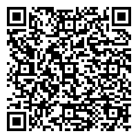 大阪湾生き物一斉調査QRコード