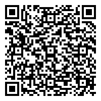 令和8年度利用者登録スマート申請QRコード