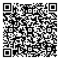 凧あげを楽しもうQRコード