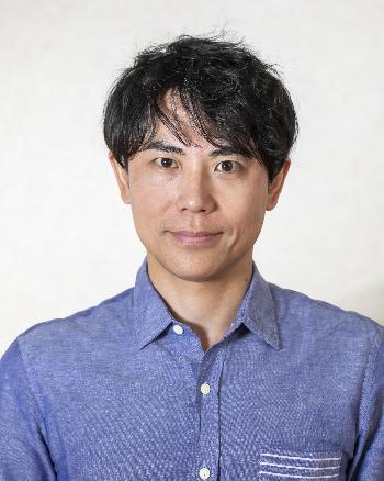 気象防災アドバイザーだて様写真
